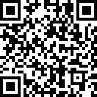 Написать в Telegram