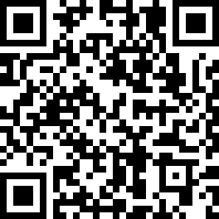 Написать в Telegram