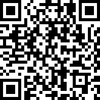 Написать в Telegram