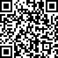 Написать в Telegram