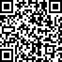 Написать в Telegram