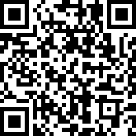 Написать в Telegram