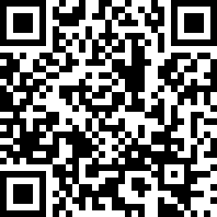 Написать в Telegram