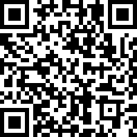 Написать в Telegram