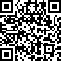 Написать в Telegram