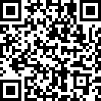 Написать в Telegram