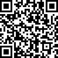 Написать в Telegram