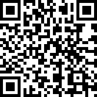 Написать в Telegram