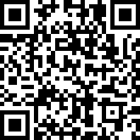 Написать в Telegram