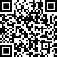 Написать в Telegram