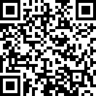 Написать в Telegram