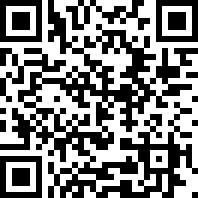 Написать в Telegram