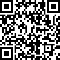 Написать в Telegram