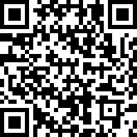 Написать в Telegram