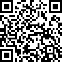 Написать в Telegram