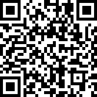 Написать в Telegram