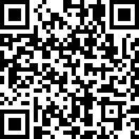 Написать в Telegram