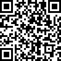 Написать в Telegram