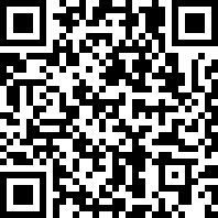 Написать в Telegram