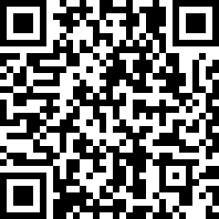 Написать в Telegram