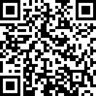 Написать в Telegram