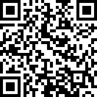 Написать в Telegram