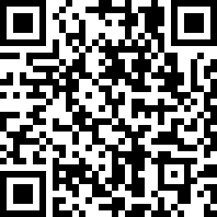 Написать в Telegram