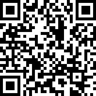 Написать в Telegram