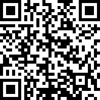 Написать в Telegram