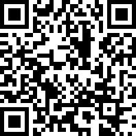 Написать в Telegram