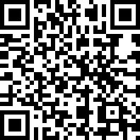 Написать в Telegram