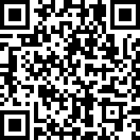 Написать в Telegram