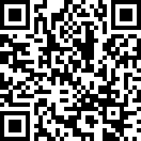 Написать в Telegram