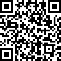 Написать в Telegram