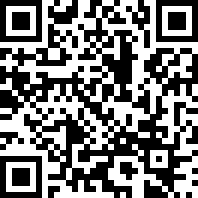 Написать в Telegram