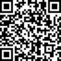 Написать в Telegram