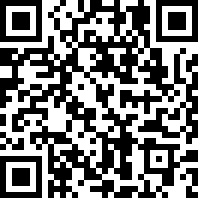 Написать в Telegram