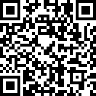 Написать в Telegram