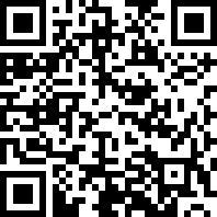 Написать в Telegram