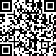 Написать в Telegram