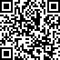 Написать в Telegram