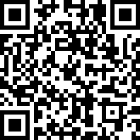 Написать в Telegram