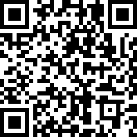 Написать в Telegram