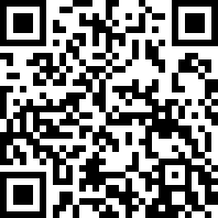 Написать в Telegram