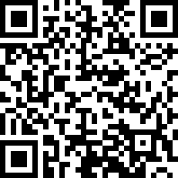 Написать в Telegram