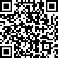 Написать в Telegram