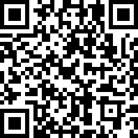 Написать в Telegram