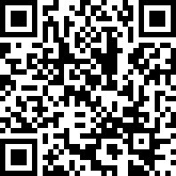 Написать в Telegram