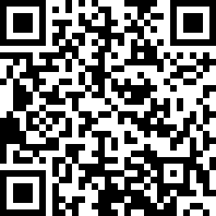 Написать в Telegram