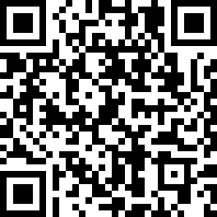 Написать в Telegram